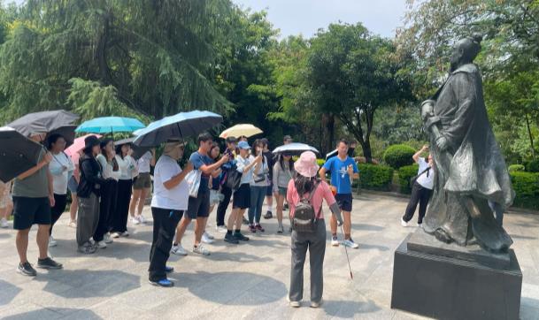 江西團 附件十四_活動報告14