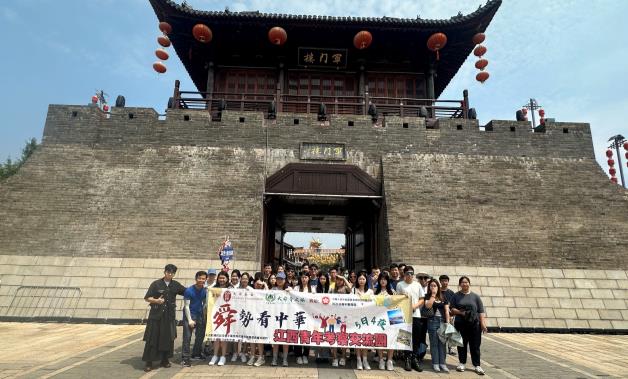 江西團 附件十四_活動報告21