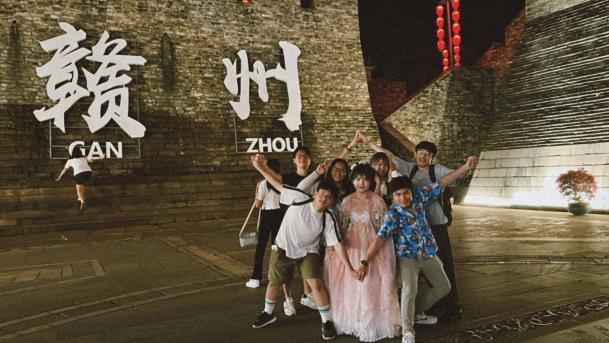 江西團 附件十四_活動報告22