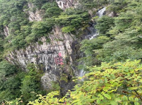 江西團 附件十四_活動報告26