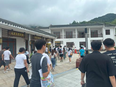 江西團 附件十四_活動報告28