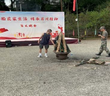 江西團 附件十四_活動報告4