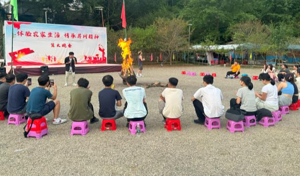 江西團 附件十四_活動報告5