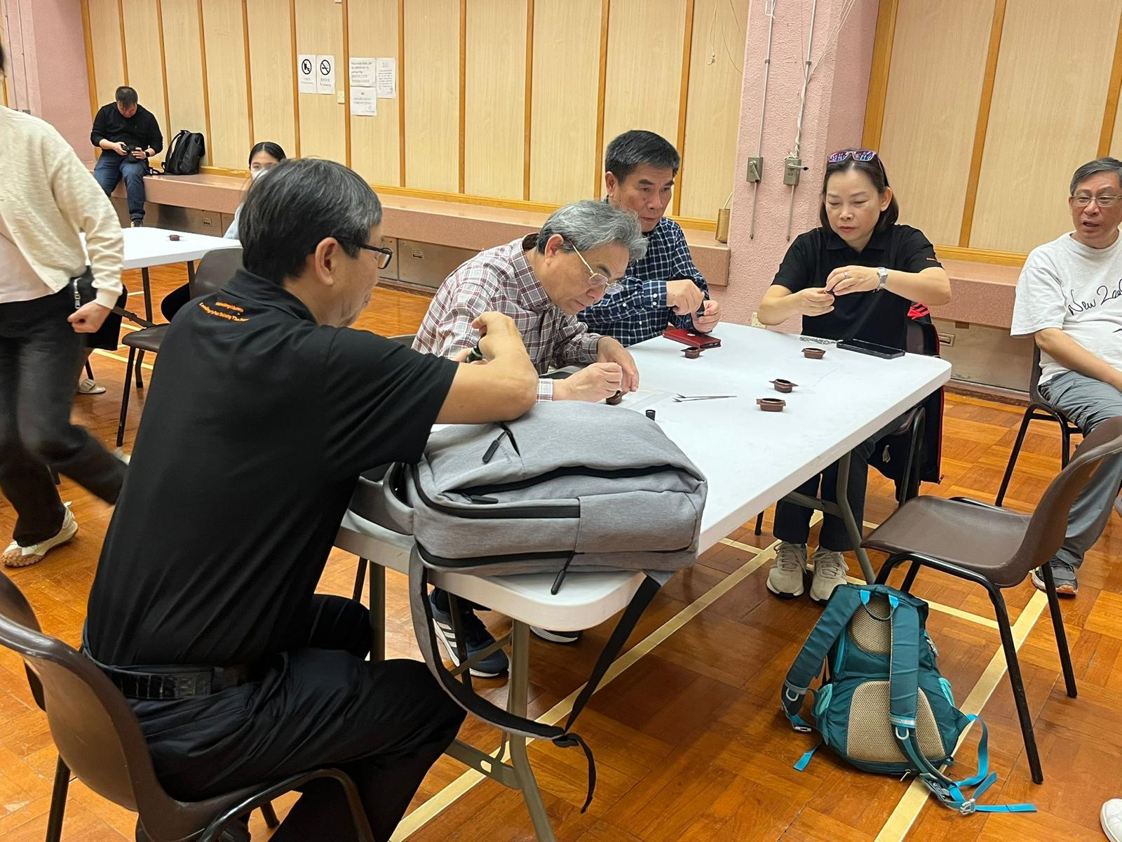 WhatsApp Image 2026-01-12 at 4.55.34 PM