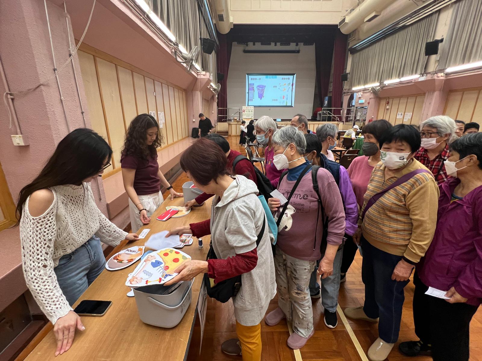 WhatsApp Image 2026-01-12 at 4.55.35 PM (1)