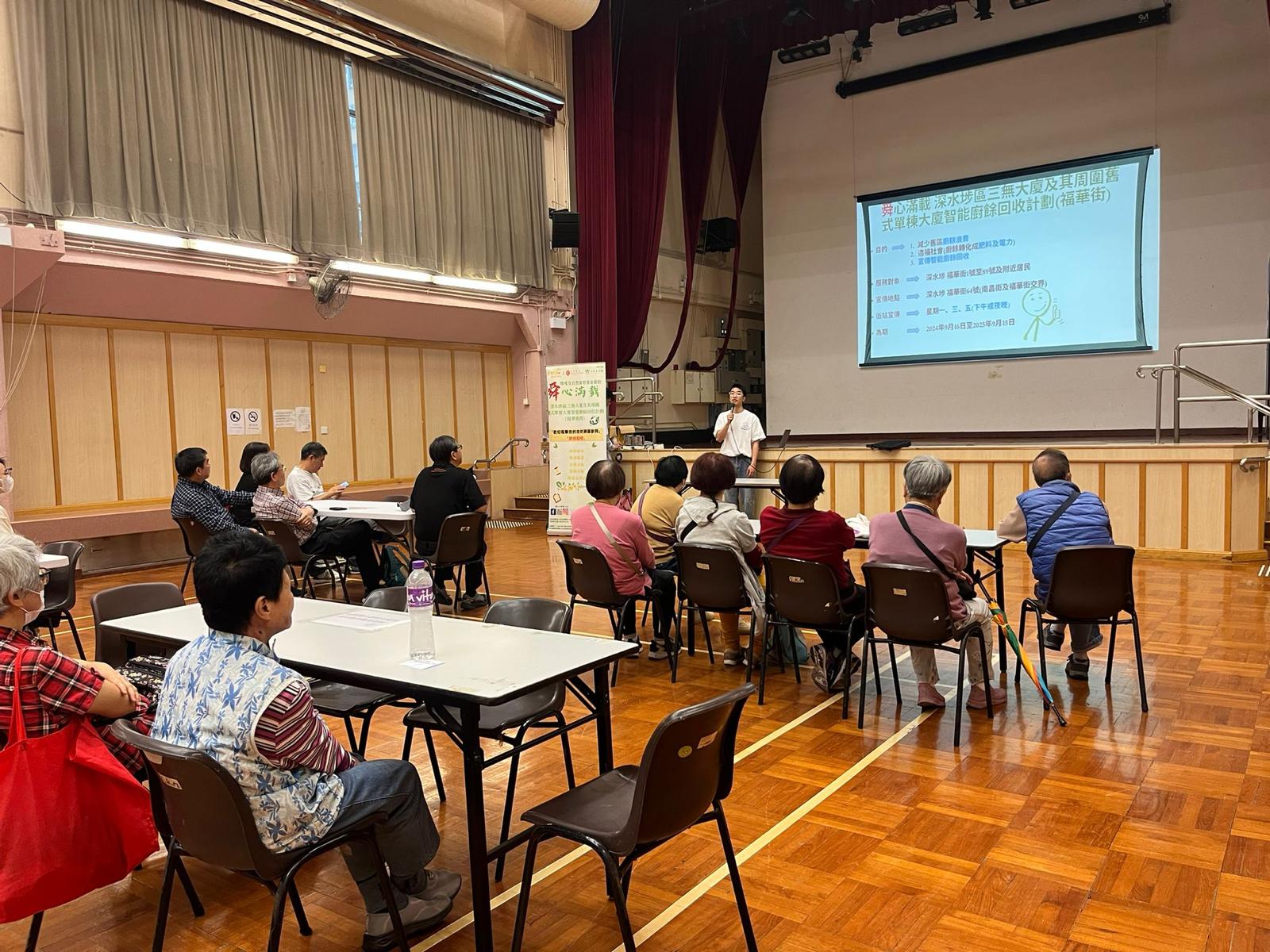 WhatsApp Image 2026-01-12 at 4.55.35 PM