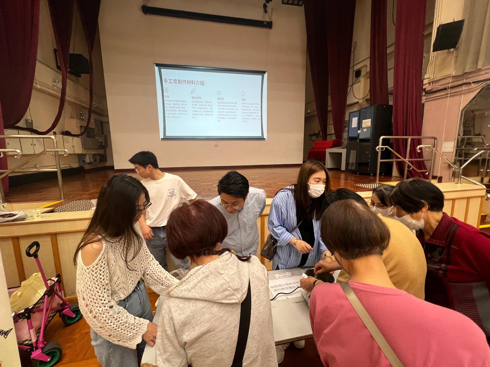 WhatsApp Image 2026-01-12 at 4.55.36 PM