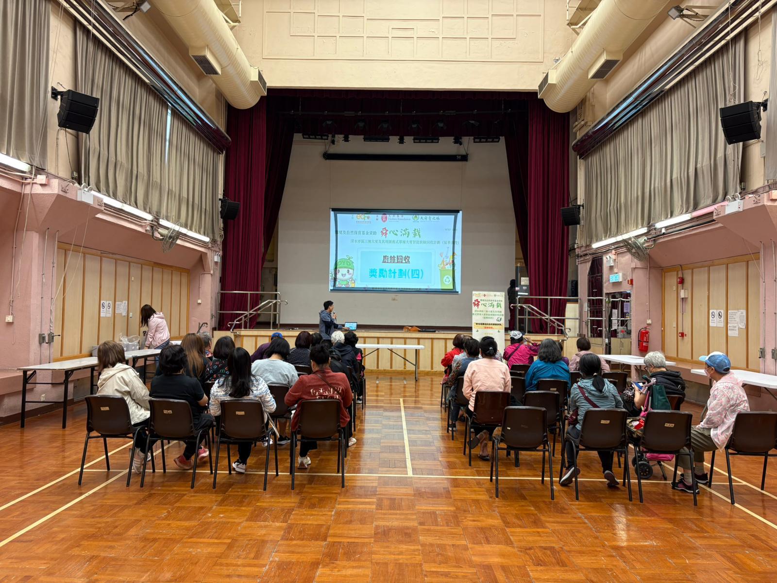 WhatsApp Image 2026-01-12 at 5.02.25 PM (2)