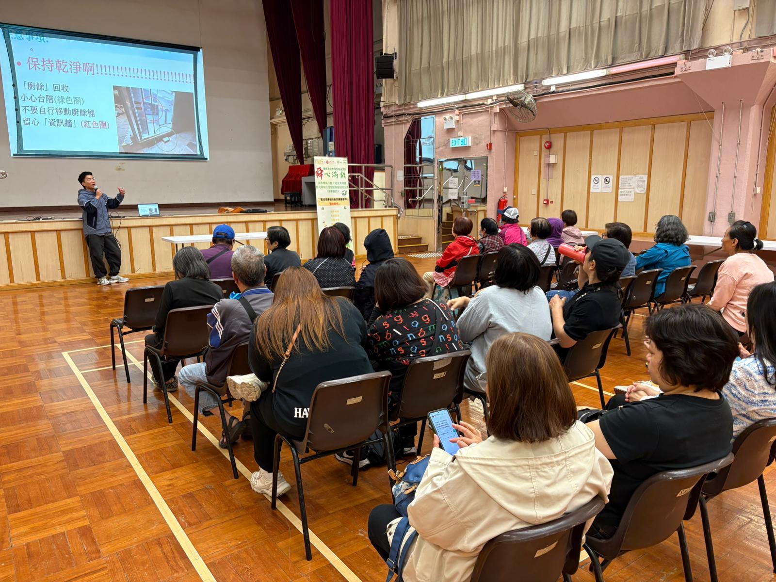 WhatsApp Image 2026-01-12 at 5.02.25 PM (3)