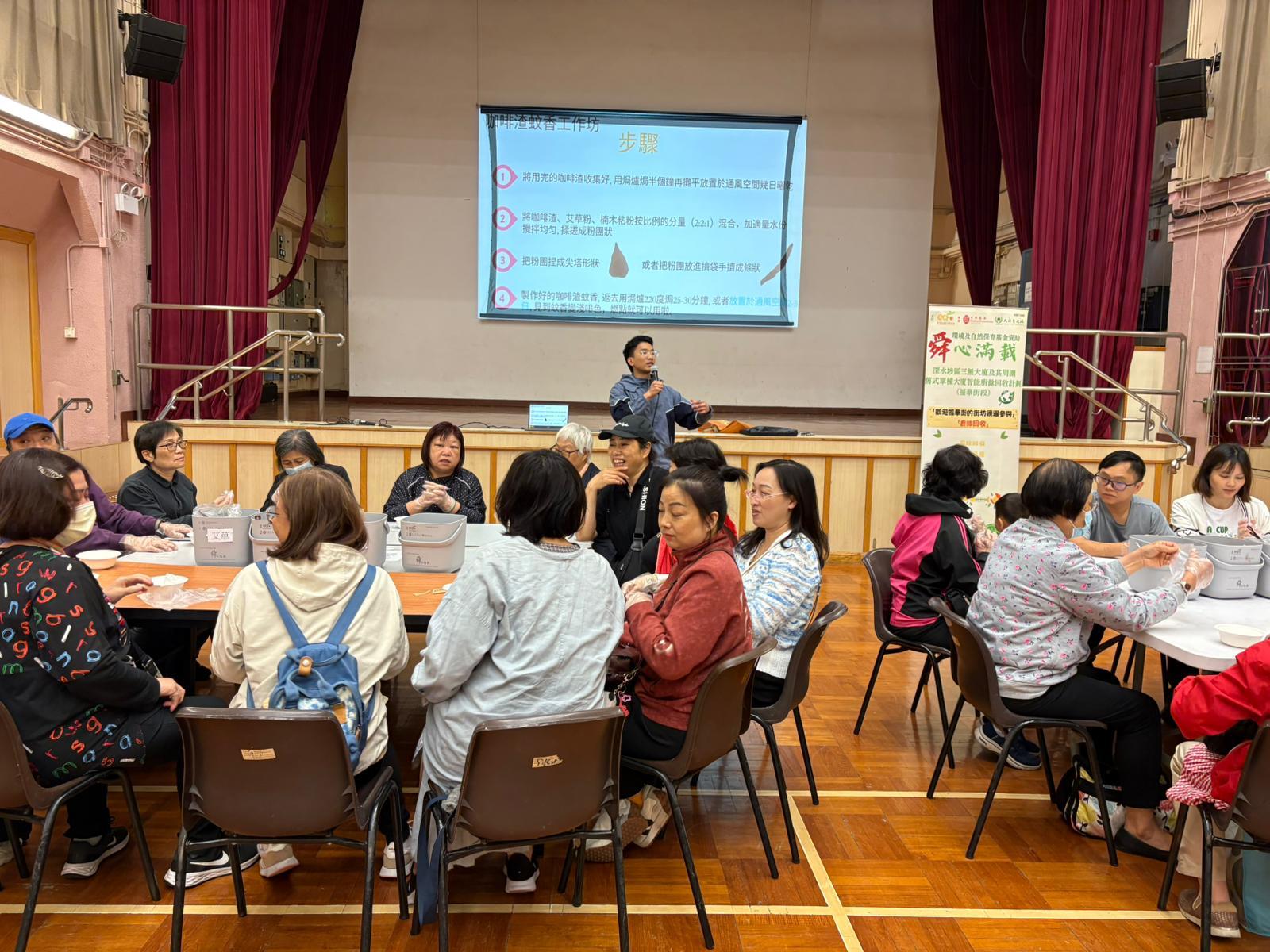 WhatsApp Image 2026-01-12 at 5.02.25 PM (4)