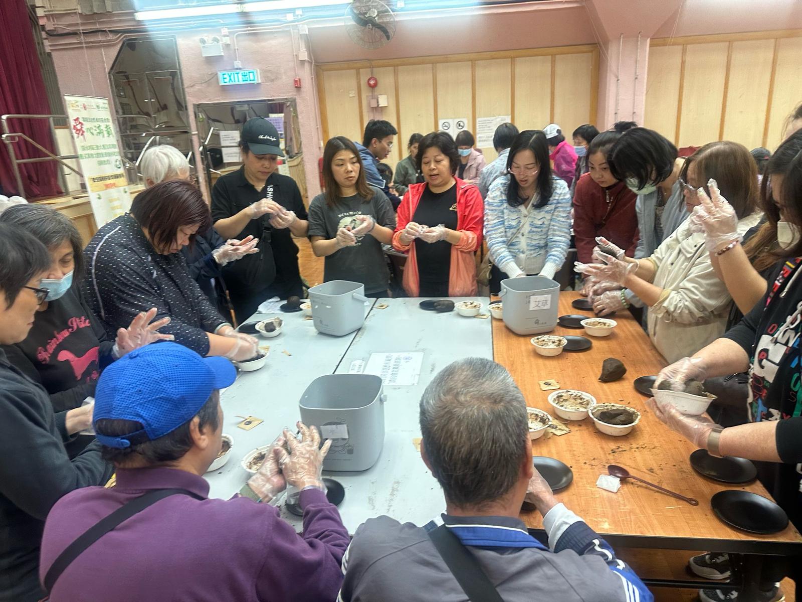 WhatsApp Image 2026-01-12 at 5.02.25 PM